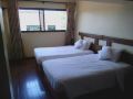 nile-village-hotel