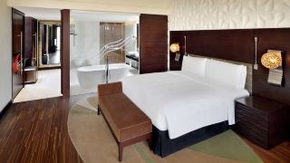 marriott-hotel-al-forsan-abu-dhabi