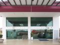 oyo-90337-sungai-rengit-city-resort-3