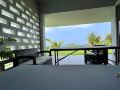 private-resort-greenhouse-okinawa