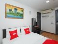 oyo-90345-tm-hotel