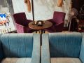 capital-o-1159-yolo-wa-hotel