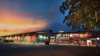 the-wood-boutique-hotel