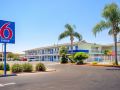 motel-6-tulare-ca