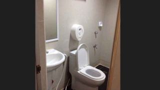 asia-novo-boutique-hotel-ormoc