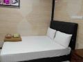 new-wave-hotel-seri-kembangan-kuala-lumpur