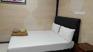 ark-hotel-seri-kembangan