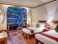 sokha-angkor-resort