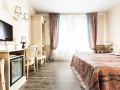 hotel-san-luca