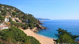 vivalidays-joan-blanes
