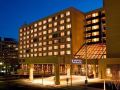 the-westin-tysons-corner