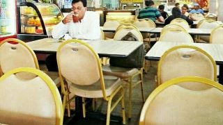 euro-life-hotel--kl-sentral