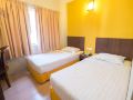hotel-yl-kajang