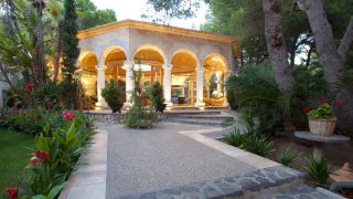 lago-garden-apart-suites-and-spa-hotel