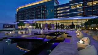 marriott-hotel-al-forsan-abu-dhabi