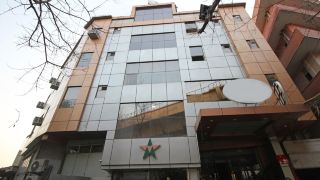 oyo-9046-hotel-metro-star