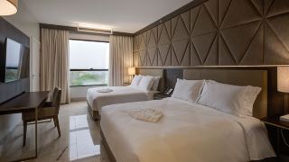 doubletree-by-hilton-foz-do-iguacu-brazil