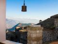 residenza-d-epoca-and-spa-il-cerchio-di-lullo