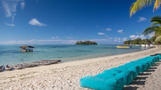 pacific-resort-rarotonga