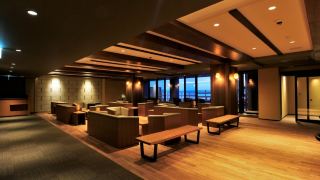 amane-resort-gahama