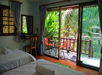 히마와리 레스토랑 & 코티지