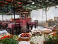 the-little-house-in-bakah