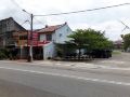 tengkera-hotel