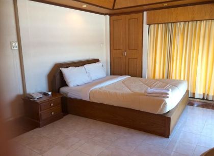 크라이생 플레이스