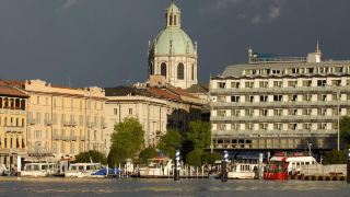 bandb-residenza-cavour