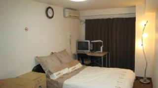 hotel-hill-top