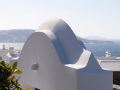 hotel-tagoo