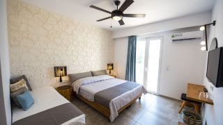 summer-village-all-inclusive