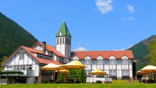 hotel-monte-rosa