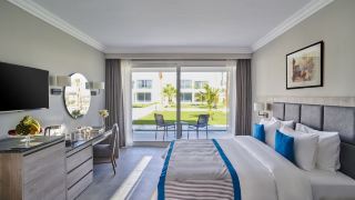 maritim-jolie-ville-resort-and-casino
