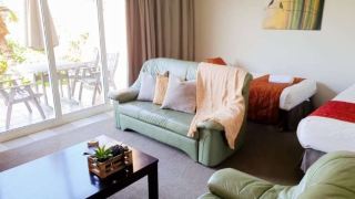 admiralty-lodge-motel