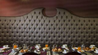 hotel-du-prince-eugene
