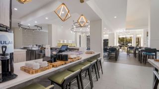 hilton-garden-inn-oklahoma-city-midtown