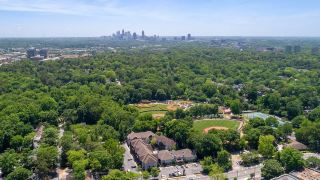 the-505-collection-buckhead