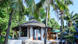 sairee-cottage-resort