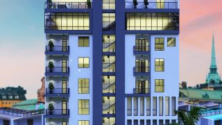 residence-105-hotel-and-apartment