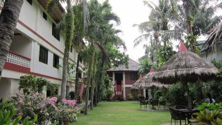 tonglen-eco-resort