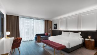 honeyrose-hotel-montreal-a-tribute-portfolio-hotel