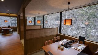 nasushiobara-shionoyu-hot-spring-rengetsu