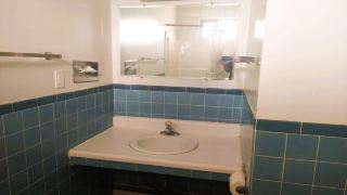 oyo-hotel-shoshoni-wy-us-26