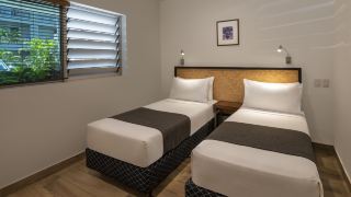 the-terraces-apartments-denarau