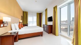 star-metro-deira-hotel-apartments