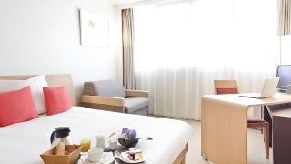 novotel-geneve-aeroport-france