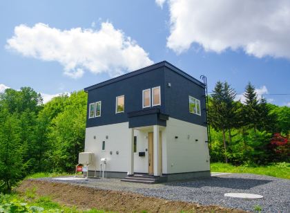 Furano Hidden Hill【Fhh】