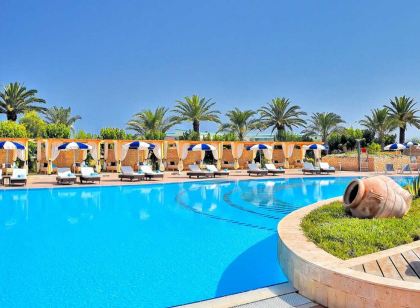 Hotel Oran Bay Managed by Accor