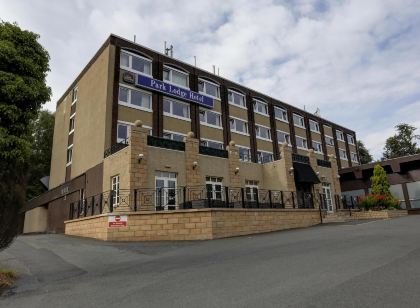 Park Hotel